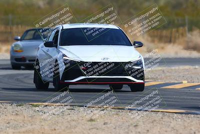 media/Mar-16-2025-Speed Ventures CVR (Sun) [[04681430d3]]/4-Black Group/Session 2 (Turns 2 and 1 Exit)/